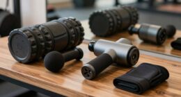 consider before investing wisely