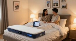 consider compatibility and features