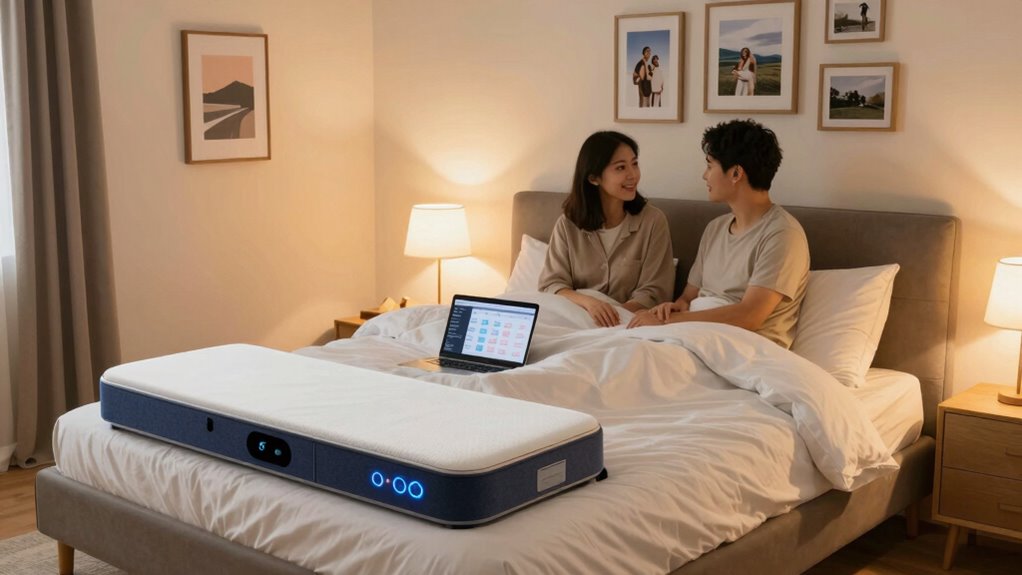 consider compatibility and features
