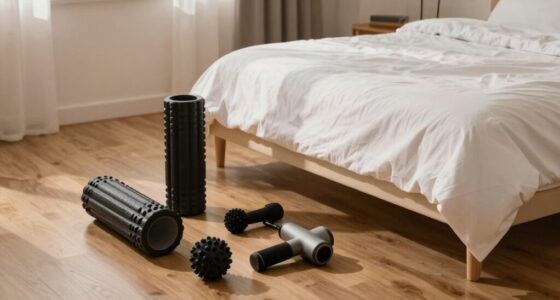 consider recovery tools nightly