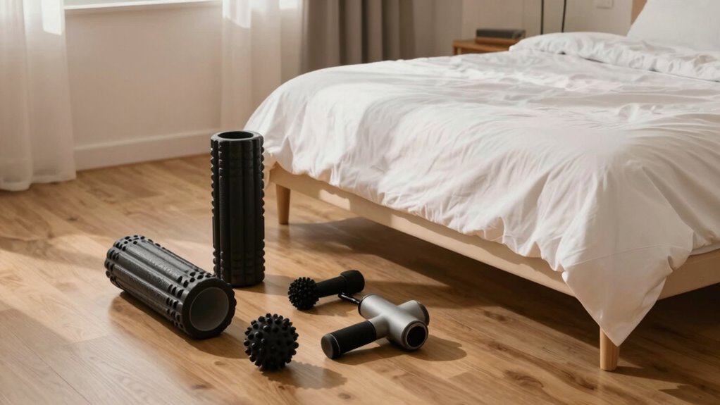 consider recovery tools nightly