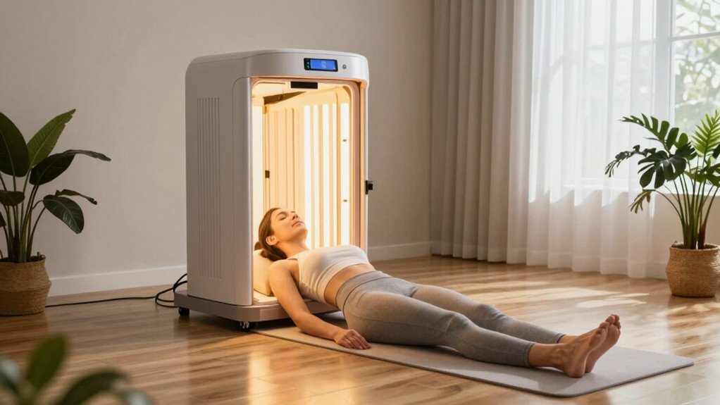 convenient holistic health solution