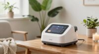convenient home health solutions