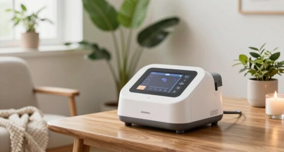 convenient home health solutions