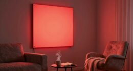 convenient home recovery solution