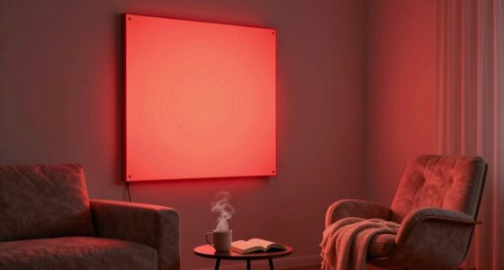 convenient home recovery solution