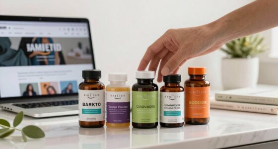 demand for premium health solutions