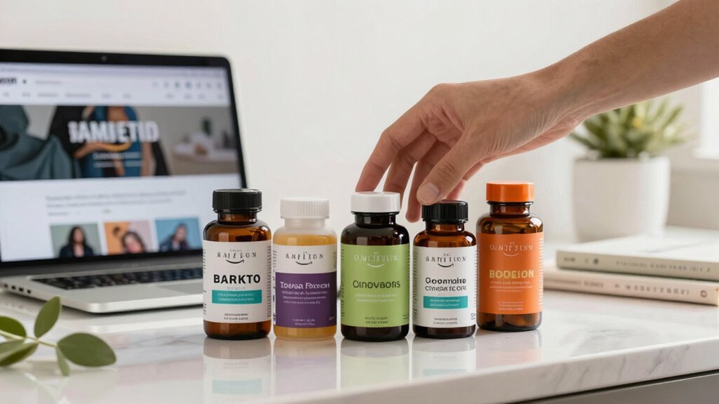 demand for premium health solutions