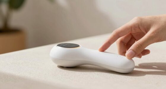 easier consistent pain relief