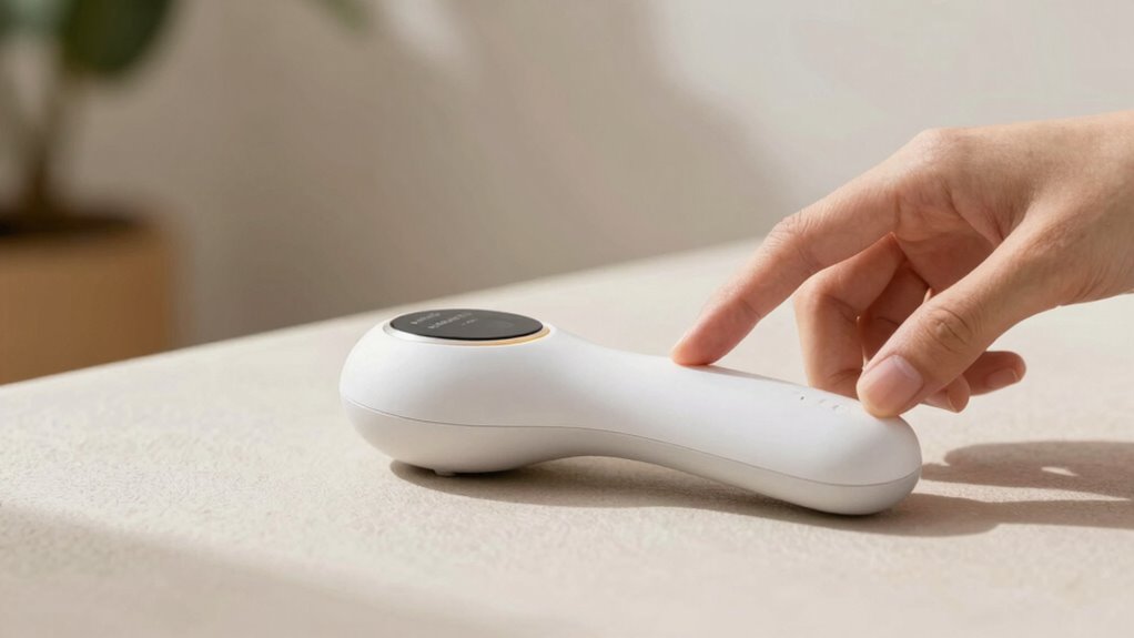 easier consistent pain relief