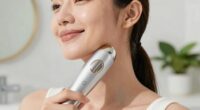 effective anti aging solutions trending