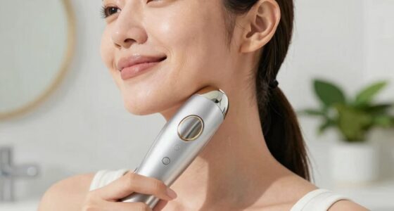 effective anti aging solutions trending