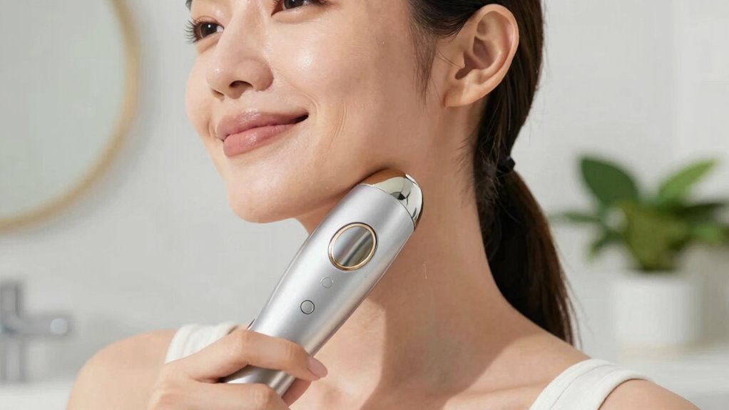 effective anti aging solutions trending