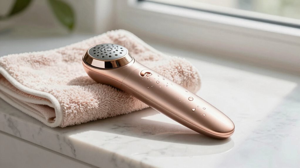 effective durable beauty device