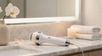 effective home hair removal