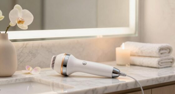 effective home hair removal