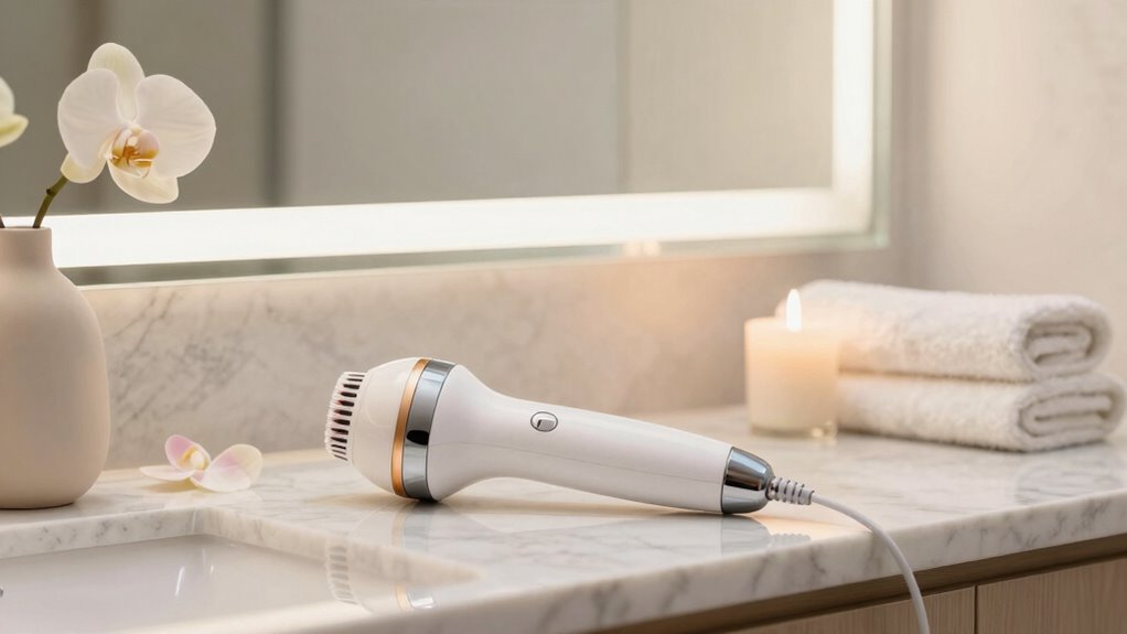 effective home hair removal