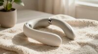 effective home wellness solutions
