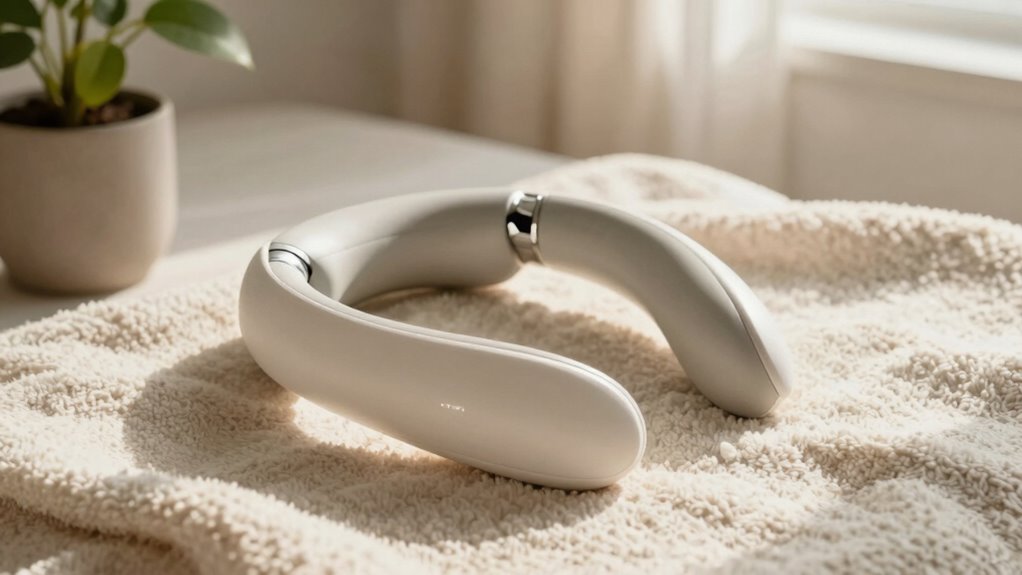 effective home wellness solutions