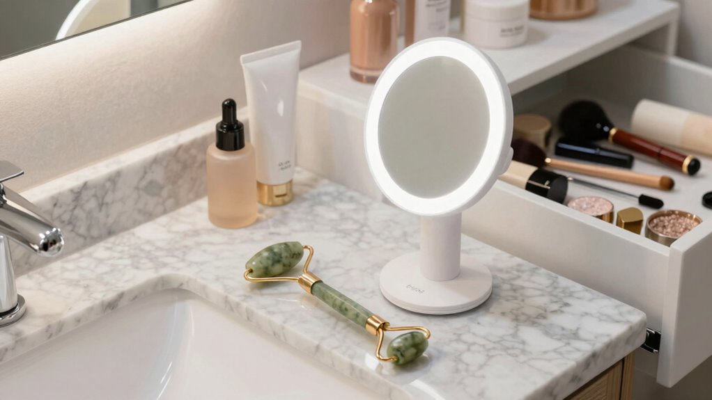 effective user friendly beauty gadgets