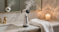 elevated daily wellness experience