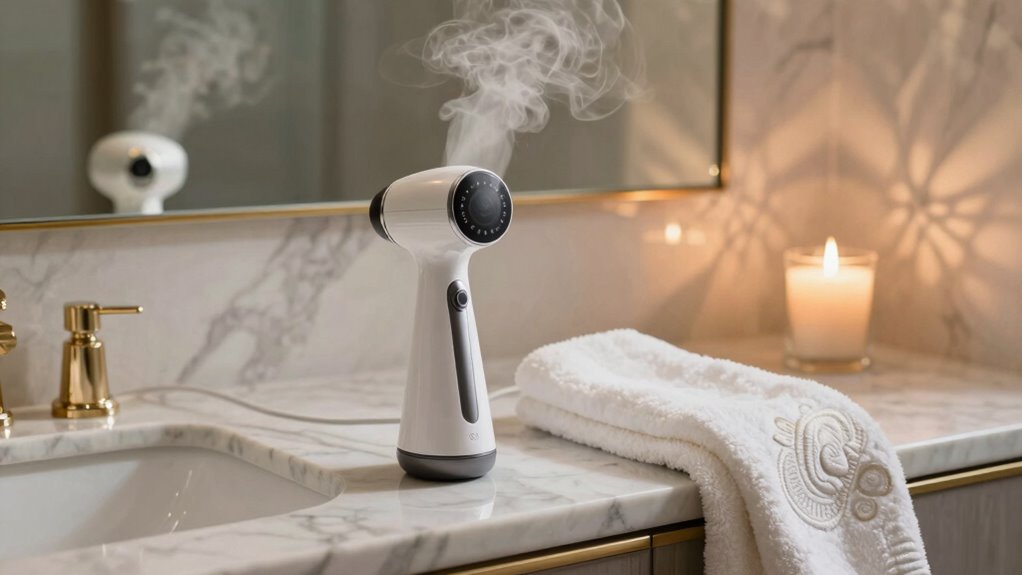 elevated daily wellness experience