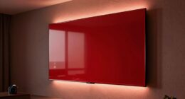 elevated experience in illumination