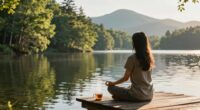 embrace steady healing practices