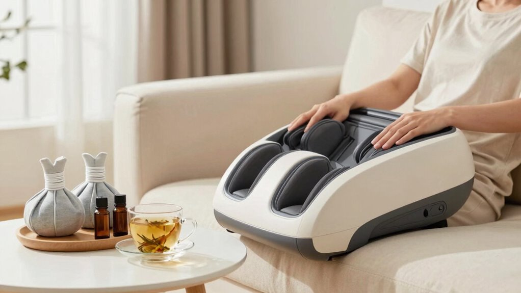 empower your pain management