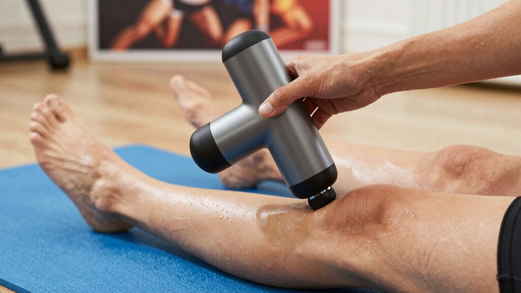 enhance performance with therapy