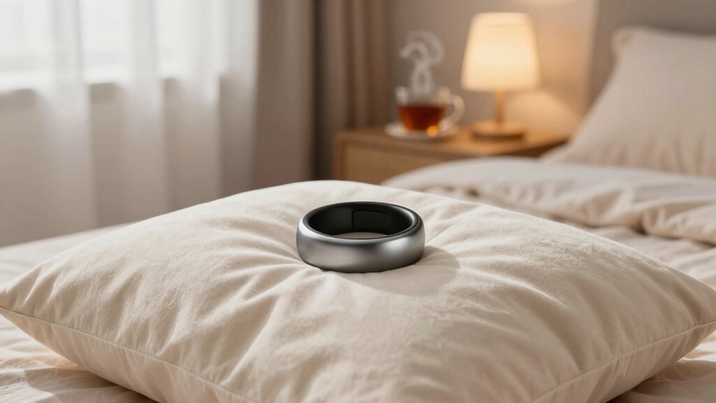 enhance sleep quality effectively