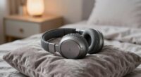 enhanced comfort and features