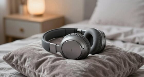 enhanced comfort and features