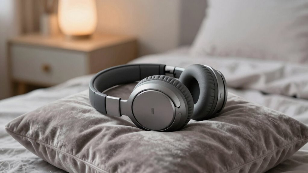 enhanced comfort and features