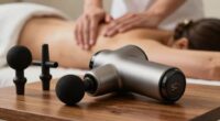 enhanced recovery and performance
