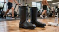 enhanced recovery for performance