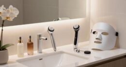 enhancing consistency in skincare