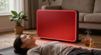 enhancing daily back comfort