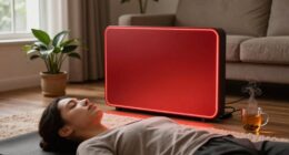 enhancing daily back comfort