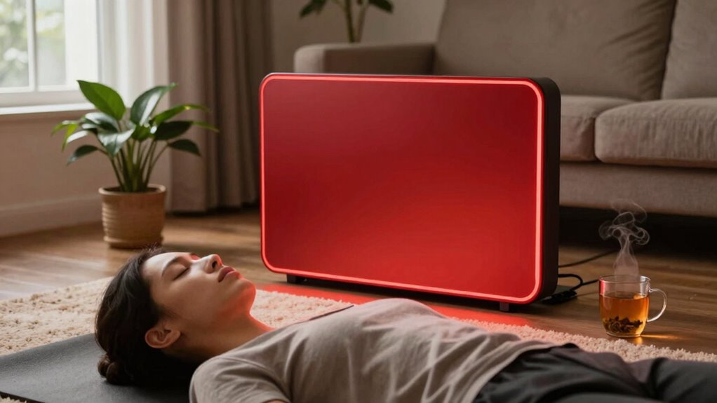 enhancing daily back comfort