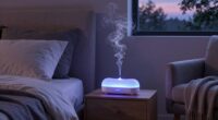 enhancing evening tranquility tools