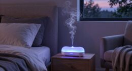 enhancing evening tranquility tools