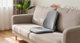 enhancing home mobility comfort