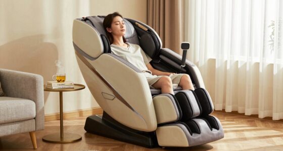 enhancing home recovery comfort