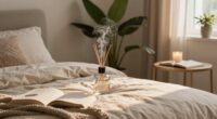 enhancing relaxation through design