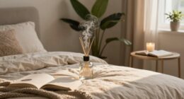 enhancing relaxation through design