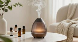 essential for holistic wellness