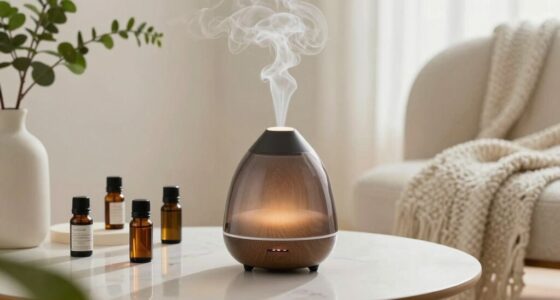essential for holistic wellness