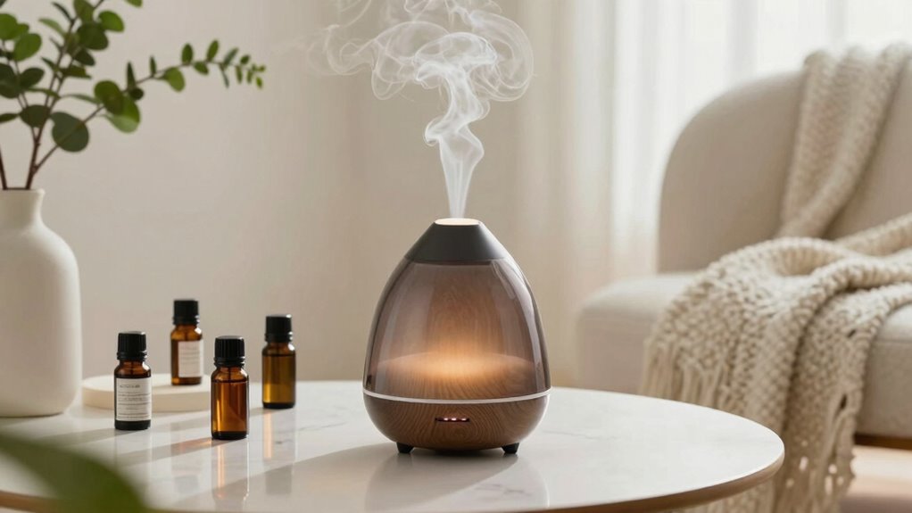 essential for holistic wellness