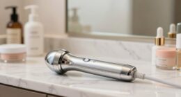 essential tips for purchasing